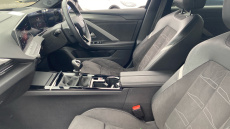 Vauxhall Astra 1.2 Turbo 130 Ultimate 5dr Petrol Hatchback